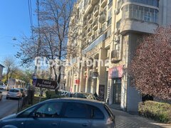 Unirii- Regina Maria Apartament 2 camere Bloc Monolit 1991-Centrala proprie