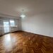 Unirii- Regina Maria Apartament 2 camere Bloc Monolit 1991-Centrala proprie