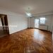Unirii- Regina Maria Apartament 2 camere Bloc Monolit 1991-Centrala proprie
