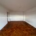 Unirii- Regina Maria Apartament 2 camere Bloc Monolit 1991-Centrala proprie