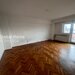 Unirii- Regina Maria Apartament 2 camere Bloc Monolit 1991-Centrala proprie