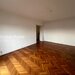 Unirii- Regina Maria Apartament 2 camere Bloc Monolit 1991-Centrala proprie