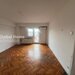 Unirii- Regina Maria Apartament 2 camere Bloc Monolit 1991-Centrala proprie