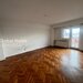 Unirii- Regina Maria Apartament 2 camere Bloc Monolit 1991-Centrala proprie