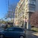 Unirii- Regina Maria Apartament 2 camere Bloc Monolit 1991-Centrala proprie